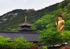Beopjusa_Temple_Stay_South_Korea.jpg