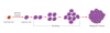 cancer-cell-development-cancer-treatment.png