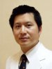 thailand_thongchai-theerachanyaporn.jpg