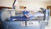 Hyperbaric-Oxygen-Treatment-For-UC-1440x810.jpg