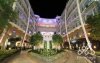 worlds-biggest-cruise-ship-allure-of-the-seas-royal-carribean-4.jpg