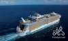 worlds-biggest-cruise-ship-allure-of-the-seas-royal-carribean-7.jpg