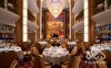 worlds-biggest-cruise-ship-allure-of-the-seas-royal-carribean-5.jpg