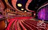 worlds-biggest-cruise-ship-allure-of-the-seas-royal-carribean-9.jpg