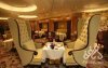 worlds-biggest-cruise-ship-allure-of-the-seas-royal-carribean-22.jpg