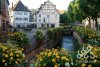 Colmar-France-03.jpg
