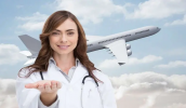 أسعار العلاج في تايلاند