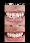 Land of Smiles Bangkok1.jpg
