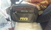IMG-20170401-WA0199.jpg