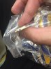 IMG-20170401-WA0200.jpg