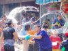chiang-mai-song-kran-festival.jpg