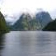om.hamad1@hotmail.com
