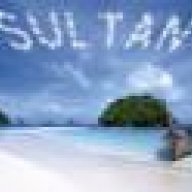 سلطان الدخيل