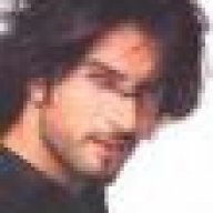 يوسف