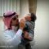 البرنس999