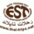 الرد الألى
