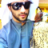 صهيل_الفرس