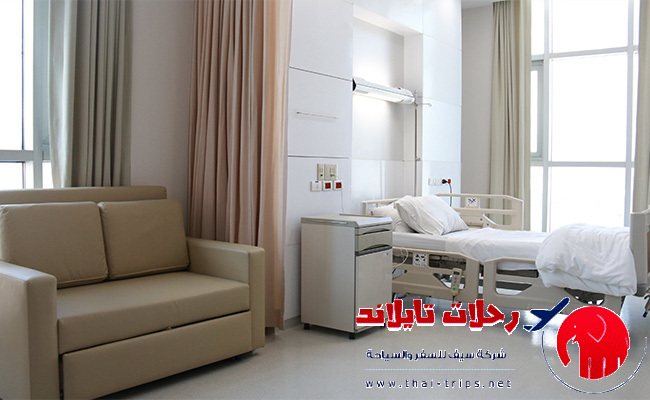 علاج القدم السكري
