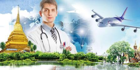  امتع الرحلات في جزيرة بوكت