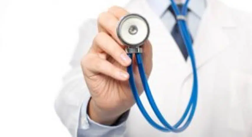 المُستشفى الأمريكي في تايلاند