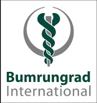 المستشفى الأمريكي تايلاند