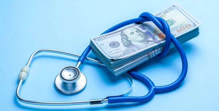 أسعار العلاج فى تايلاند بالطب التكاملي 2024