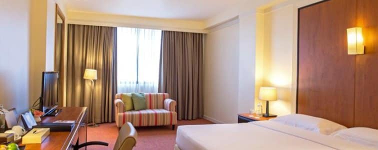 دوسيت برنسيس شيانغ ماي