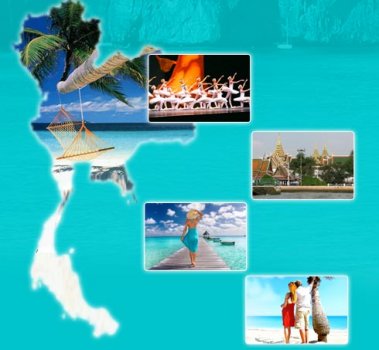 أسعار الرحلات السياحية في بانكوك