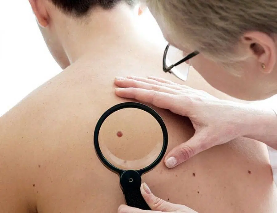 المستشفى الأمريكي في تايلند لعلاج السرطان و الأورام