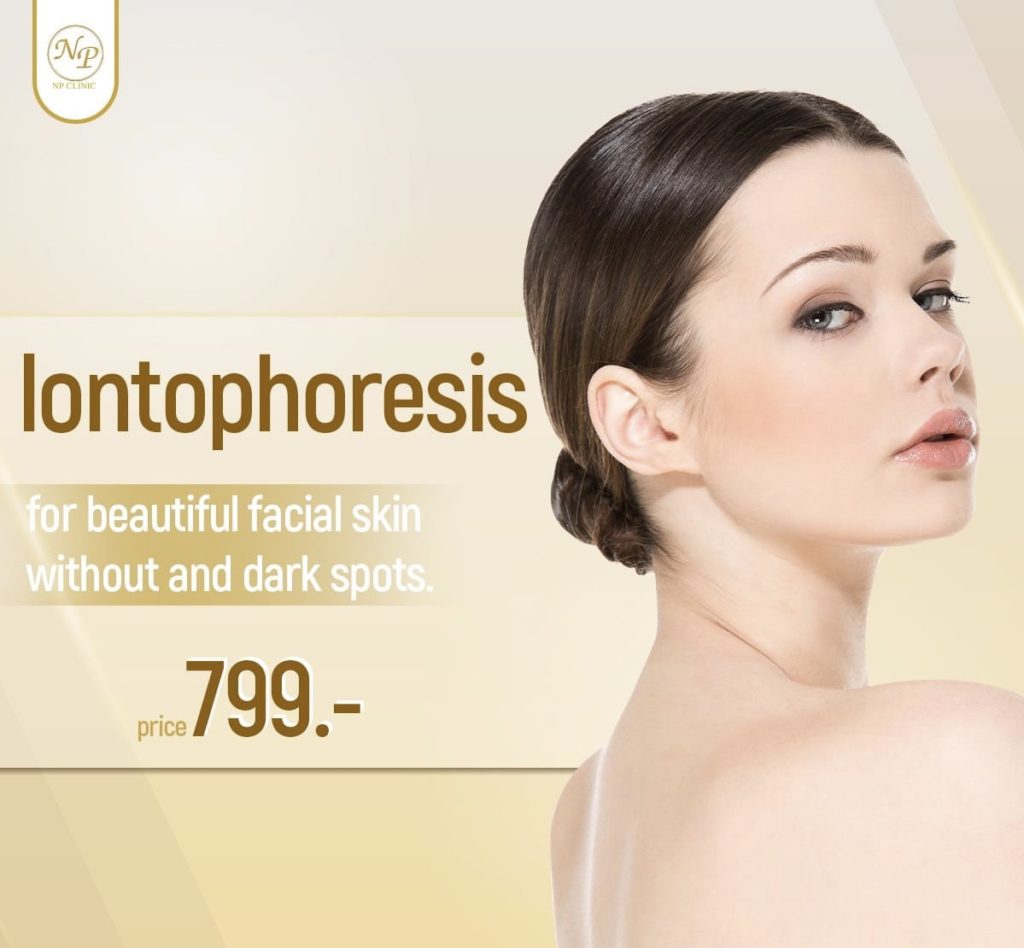 نحت وتجميل الجسم في تايلند