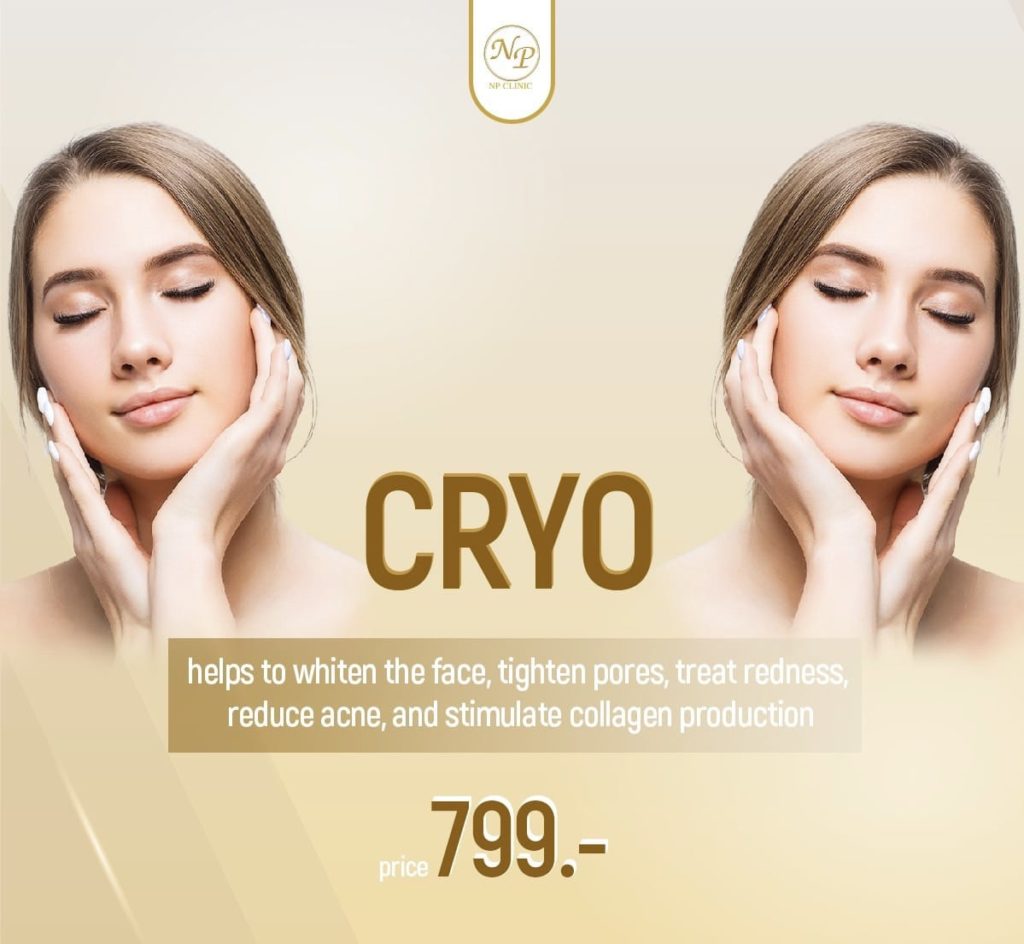 أسعار عمليات التجميل في تايلاند