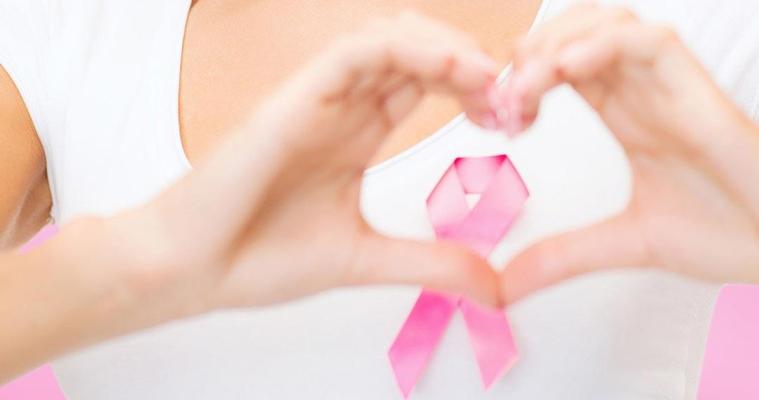 علاج سرطان الثدي في تايلاند 2024