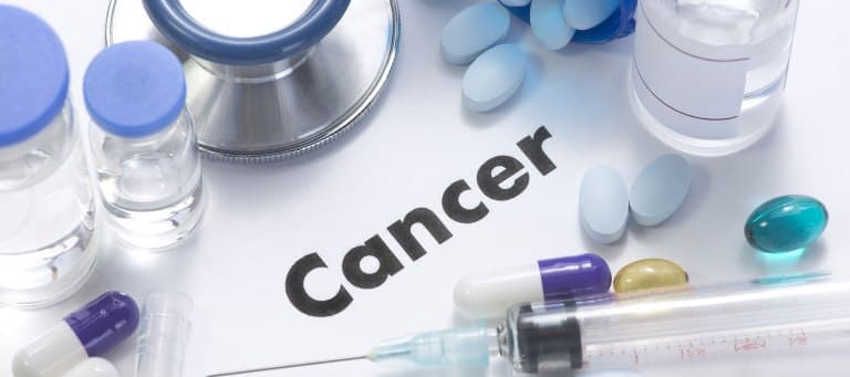 علاج السرطان في تايلاند بأفضل مستشفيات بانكوك للأورام 2023