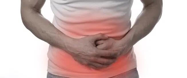 مركز المسالك البولية بالمستشفى الأمريكي في تايلند