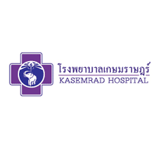 افضل مستشفى في تايلاند لعلاج الغرغرينا