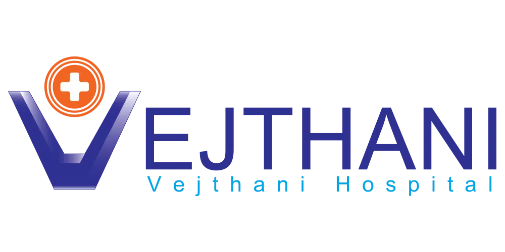 مستشفى ويشتاني