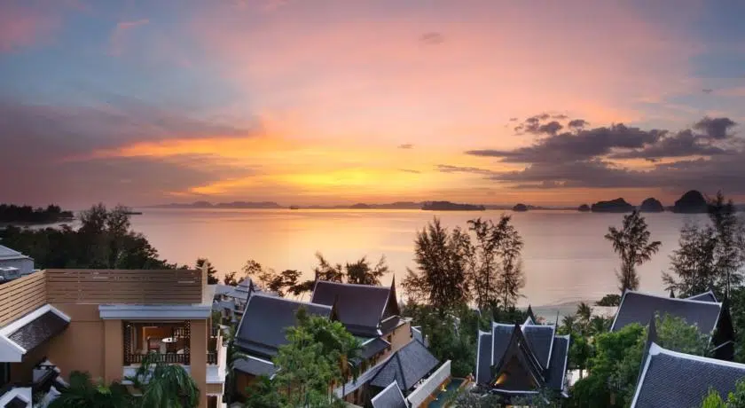 السياحة فى تايلند وأماكن جديدة رائعة للعائلة