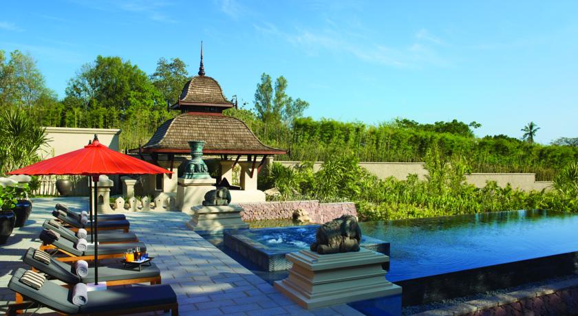 www.thai-trips.net