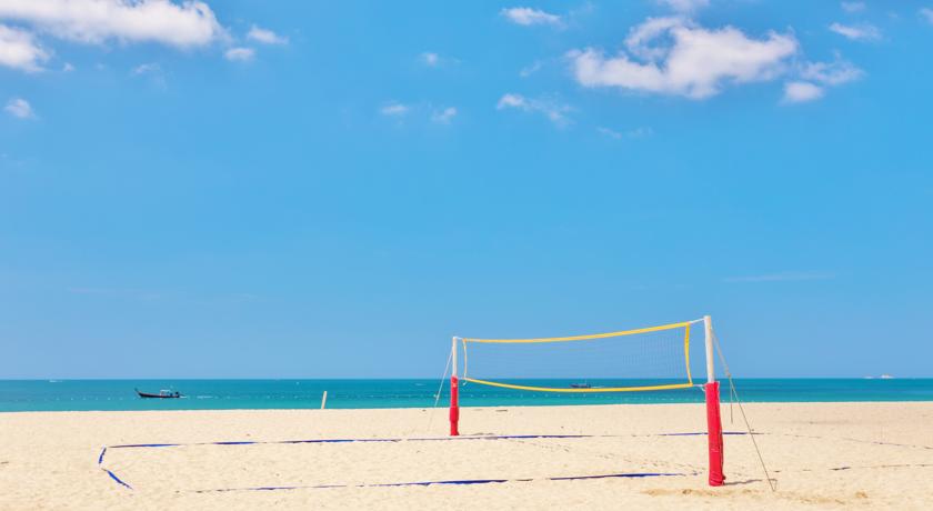 الأماكن السياحيه فى ولاية فطانى