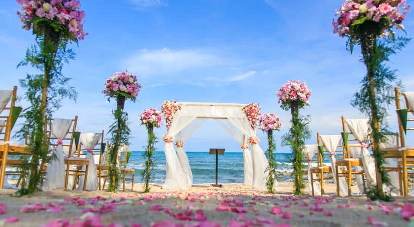 أسعار فنادق جزيرة كوساموي