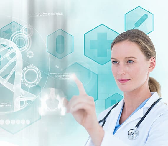 العلاج في تايلند